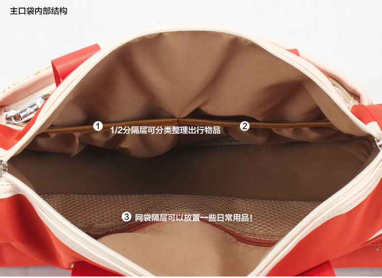 Sac de golf - Ref 38679 Image 13