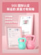 Kettlebell women's home fitness equipment men's dumbbell butt training equipment kettle lifting dumbbell squat exercise buttocks artifact