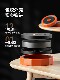 Dumbbell Men's Fitness Home Exercise Equipment Dormitory Adjustable Weight Combination Set Men's Barbell Sports Kettlebell