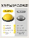 Children's Wave Speed Ball, Semi-Circular Balance Ball, Pilates Fitness Hemisphere, Core Training Yoga Ball, Yoga Studio Wave Ball