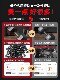 Dumbbells for Men's Fitness Home Equipment 5kg Pair Adjustable Weight Arm Muscle Training Kettlebell Set for Student Dormitories
