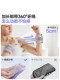 Sandbag Ankle Weights, Running with Weights, Wrist Weights for Dance and Strength Training, Sports Sandbags, Rehabilitation Fitness Wrist Weights
