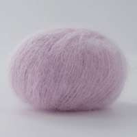 № 42-лилак (20 г/группа)