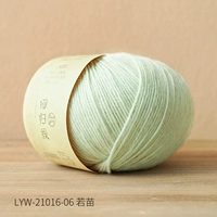 № 06-Вакамияо