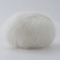 № 05 Чиза (20 г/группа)