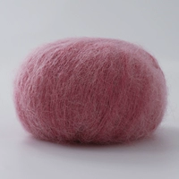 № 18-гибискус (20 г/группа)