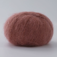 № 33-Maple Leaf Red (20 г/Туан)