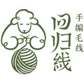 回归线旗舰店