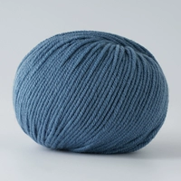 54-секунд занавес синий (новый цвет)