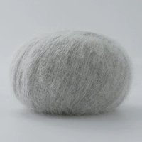 № 26-освещенная цветочная пепела (20 г/группа)