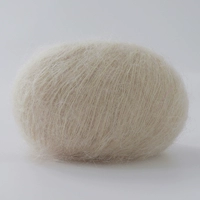 № 51-апре (20 г/группа)