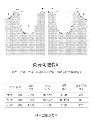 Шерстяной плетеный шарф ручной работы, трикотажный свитер, DIY