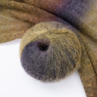 № 06-Muqiu (30 г/группа)