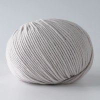 55-- Moon Mist (новый цвет)