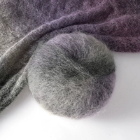 № 07-Twilight (30 г/группа) новый цвет