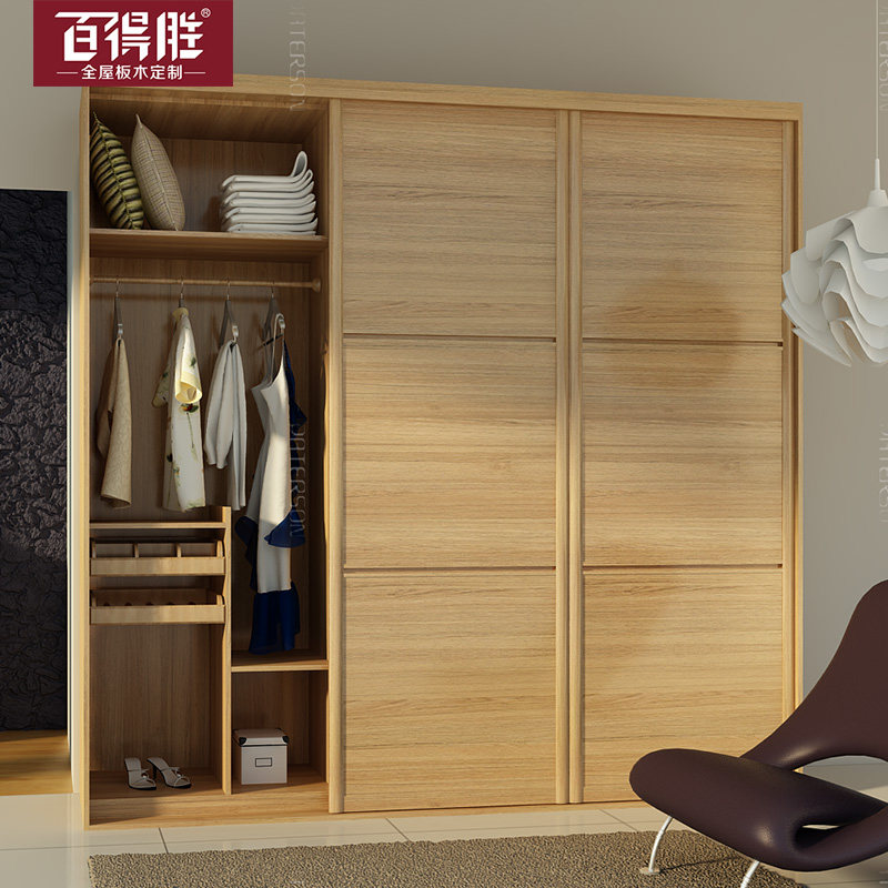 �ٵ�ʤ�����¹����������ִ���Լľ���¹�