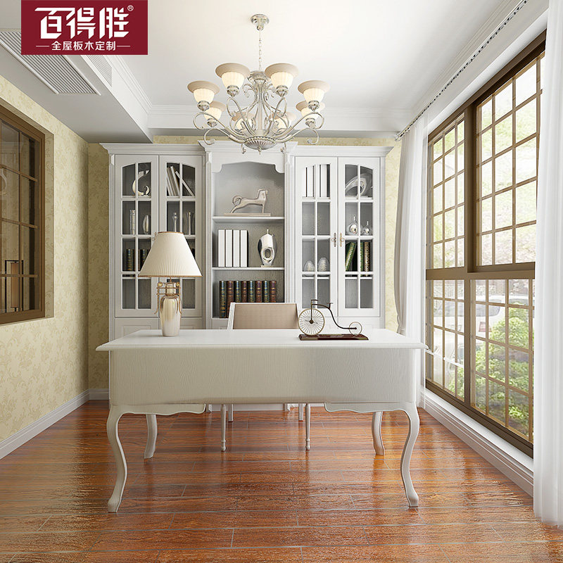 �ٵ�ʤ����������������������