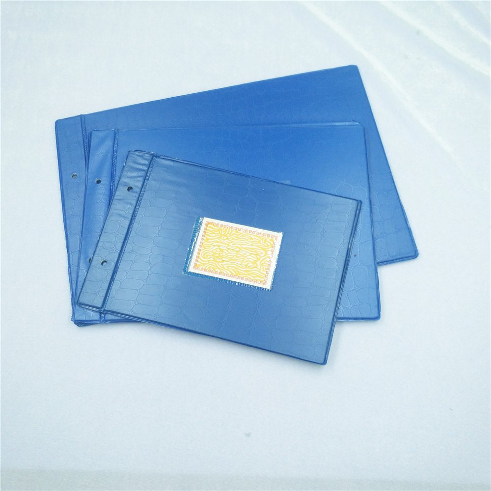 Group United tent This cover Mind ledger Page cover Three columns Multi-bar Ledger Ledger Ledger Shell Account shell 16K Plastic tent This cover 16 Kaif 25 open A4 BILL FOR DELIVERY