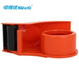 Внедренная приливная ленточная лента