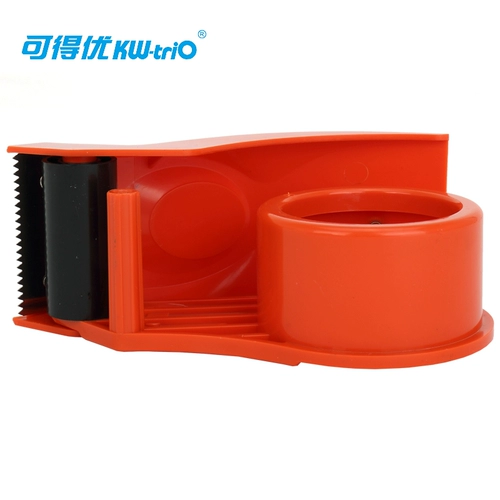 Внедренная приливная ленточная лента