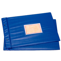 Qunlian Ledger Cover Detailed Account Page Cover Three Column Multi-Column Account Clip Account Clip Account Shell Account Book Shell 16K Plastic Ledger Cover 16 Open 25 Open A4 with Account Tether