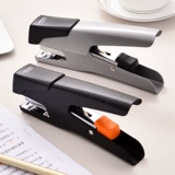 Машина бронирования Guli 0329