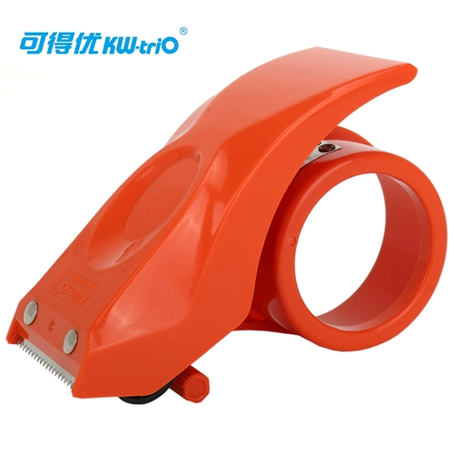 Внедренная приливная ленточная лента