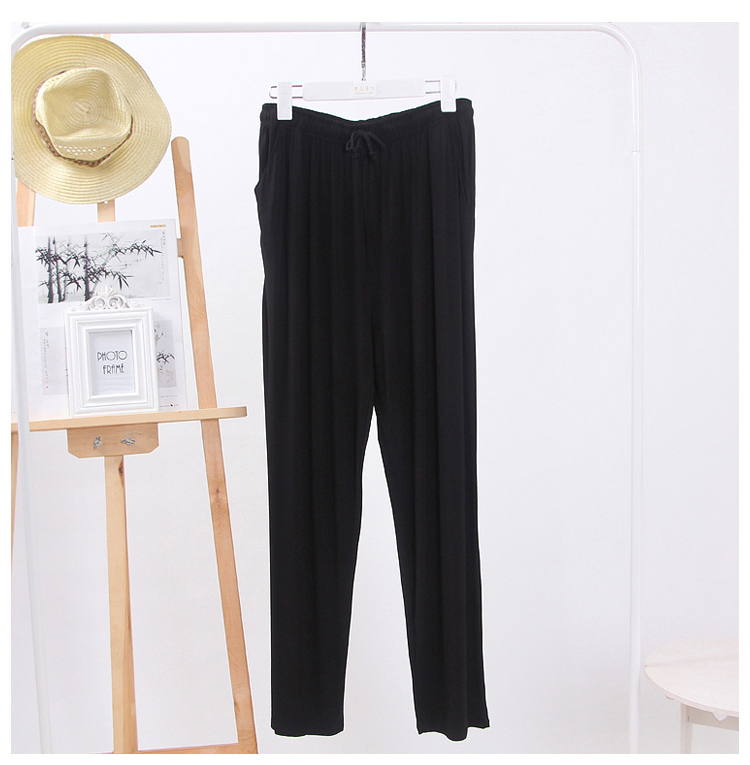 Pantalon pyjama jeunesse MIJUEWOLF - Ref 713806 Image 25