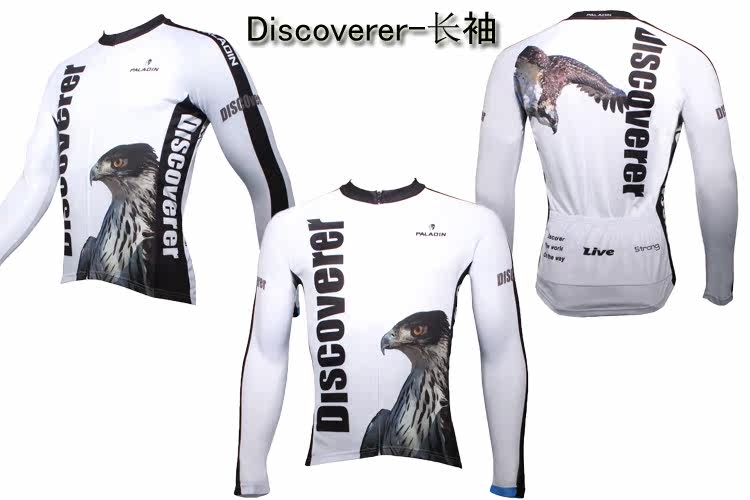 Vêtement cyclisme homme - Ref 2217227 Image 40