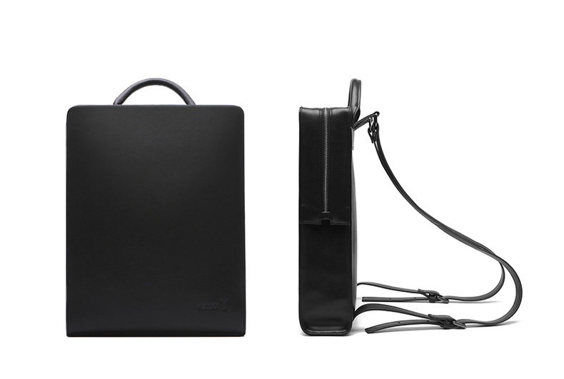 Sac homme - Ref 55534 Image 16