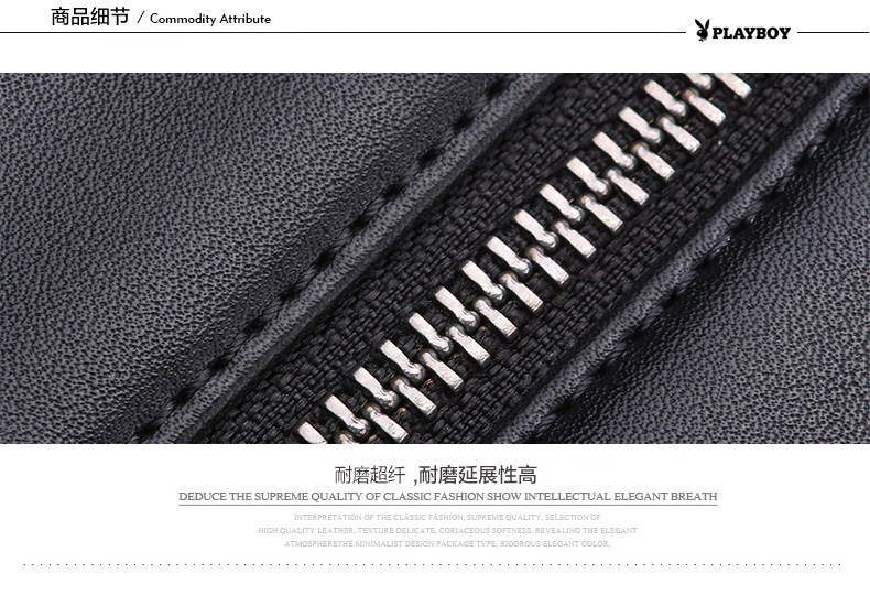 Sac homme - Ref 55534 Image 18