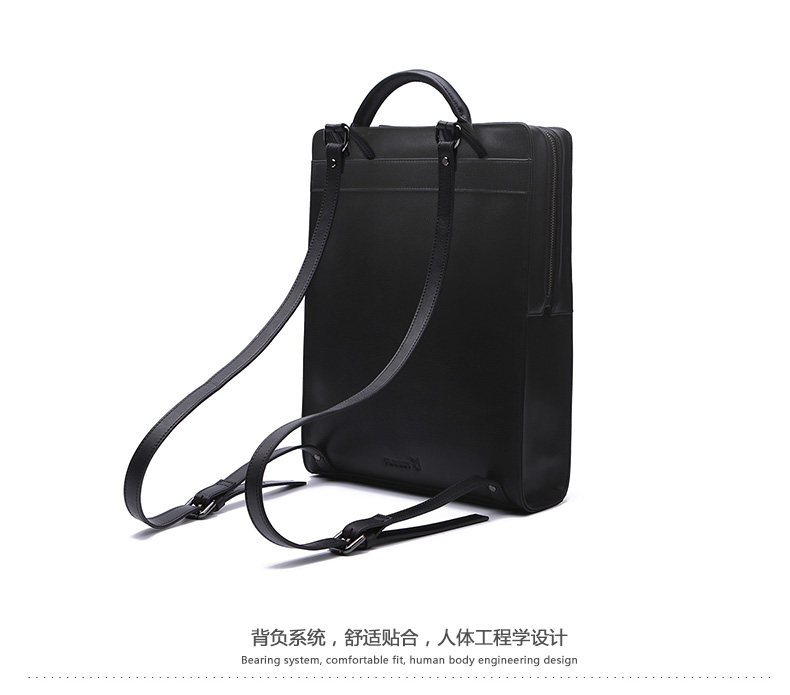 Sac homme - Ref 55534 Image 15