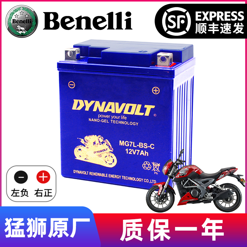 Benelli Little Yellow Dragon Bj250 Young Lion 250 Little Swift Dragon 150S Golden Eagle Trk251 Red Dragon Little Tyrannosaurus Battery Benelli Little Yellow Dragon Bj250 Young Lion 250 Little Swift Dragon 150S Golden Eagle Trk251 Red Dragon Little Tyrannosaurus Battery