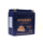 Оригинальная батарея spring breeze Baboon 150NK250NKSR400NK650TR MT State Guest 700CLX800MT NK mini 4