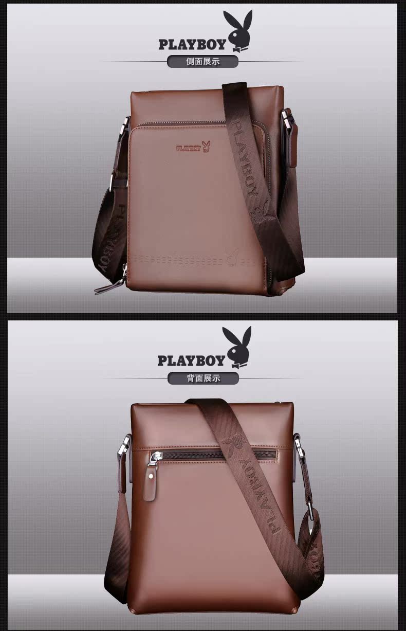 Sac homme - Ref 51335 Image 21