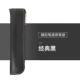 Tin tức Microsoft Surface pen stylus ngòi bút silicone bảo vệ bao tay pro6 5 4 bút cảm ứng đi pin nắp bút Sách màn hình cảm ứng 3 chống rơi không trượt chống trượt phụ kiện lưu trữ bút điện dung - Phụ kiện chăm sóc mắt