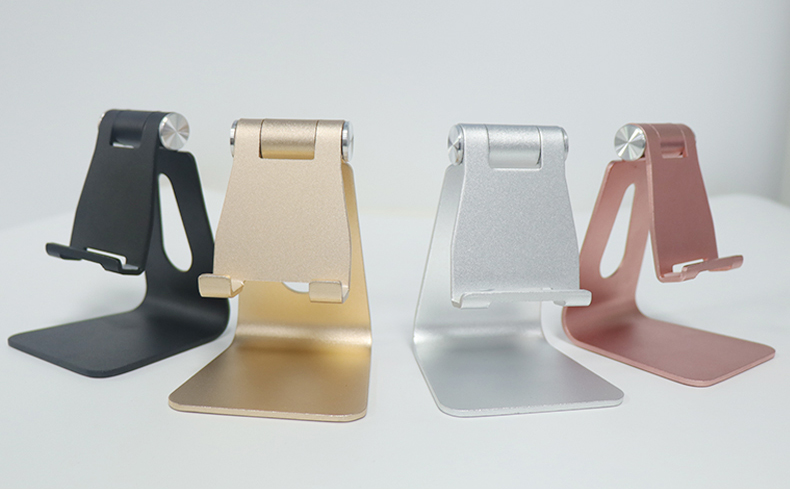 兹 khung máy tính tăng khung hỗ trợ làm mát khung máy tính để bàn khung macbook phẳng ipad pro xách tay bề mặt di động hỗ trợ lưu trữ cơ sở - Phụ kiện máy tính bảng bàn phím cho ipad air