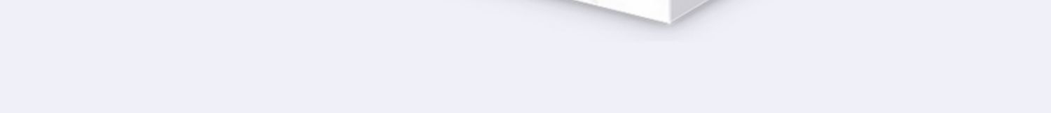 Bộ chuyển đổi máy tính xách tay Apple type-c docking macbook ngoài màn hình chia không khí Huawei matebook mở rộng phụ kiện pro Bộ chuyển đổi USB Cáp mạng cáp VGA HDMI - USB Aaccessories quạt gió mini