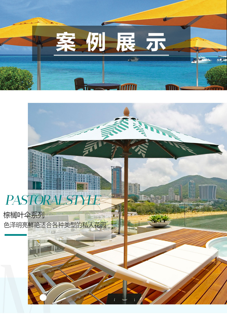 790 Детали_12.jpg