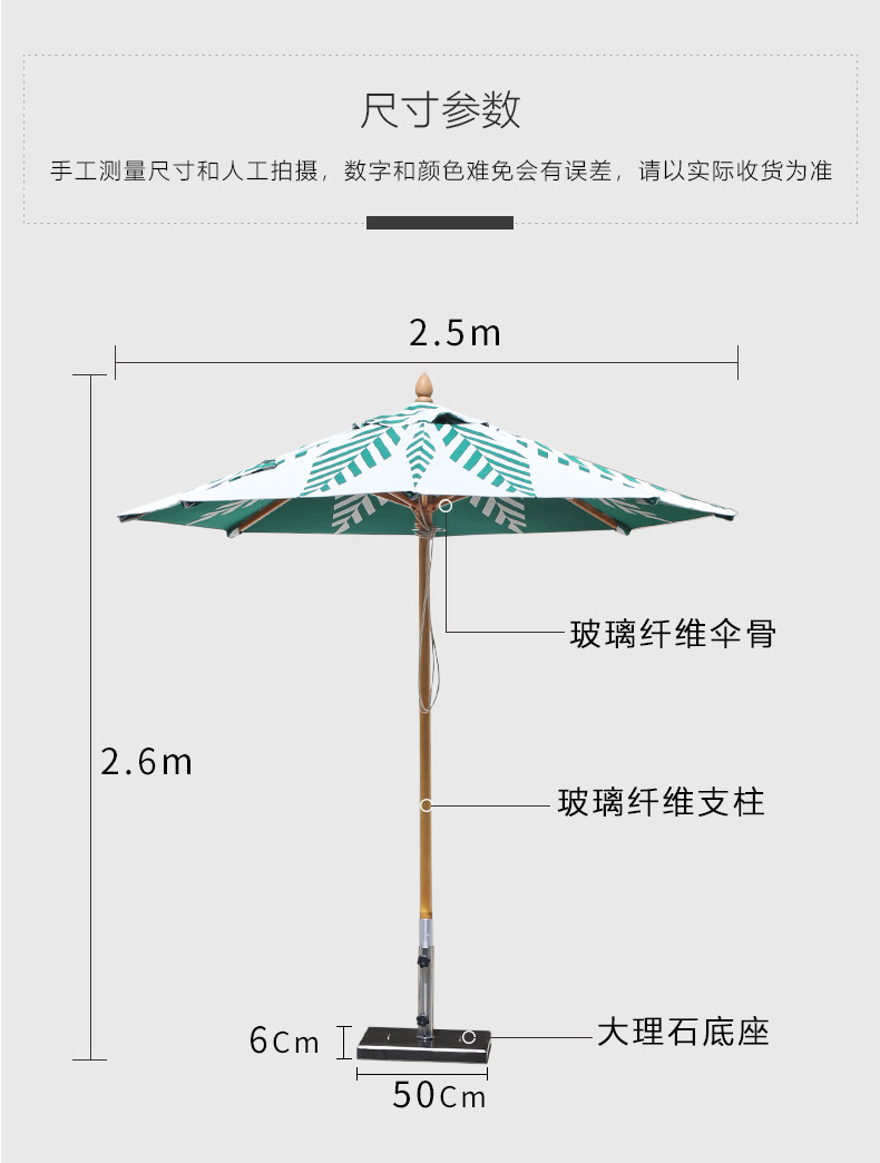 790 Детали_18.jpg