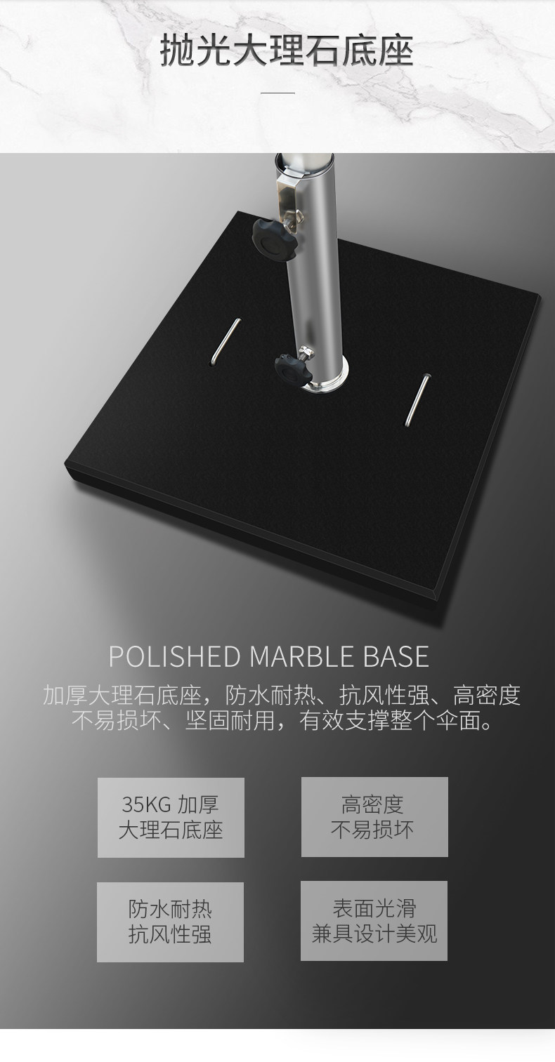 790 Детали_11.jpg