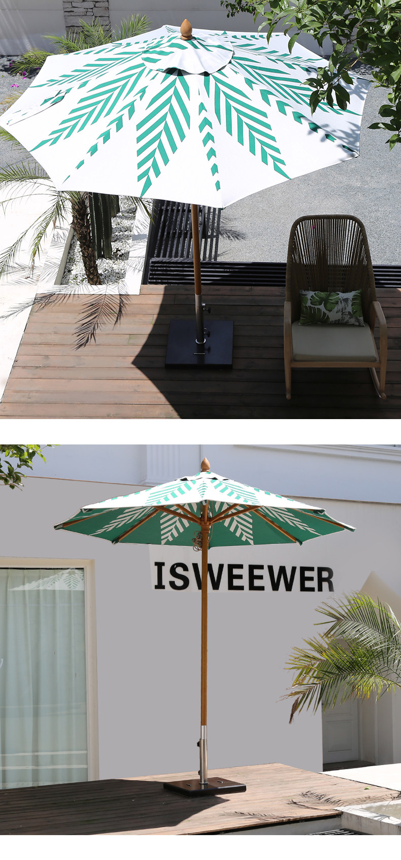 790 Детали_14.JPG