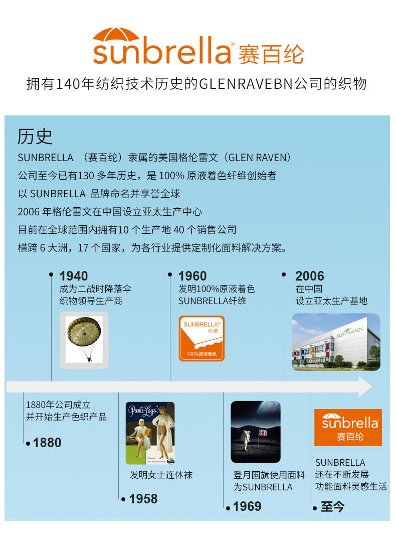 790 Детали_17.jpg