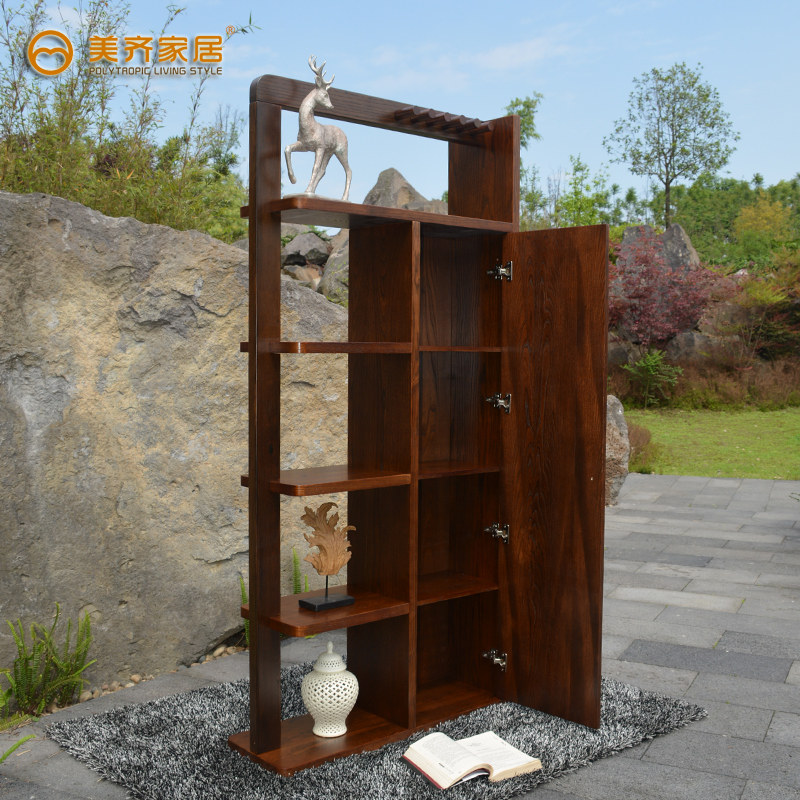 �����Լ�ִ���ʽ��ľʵľ���XG-09