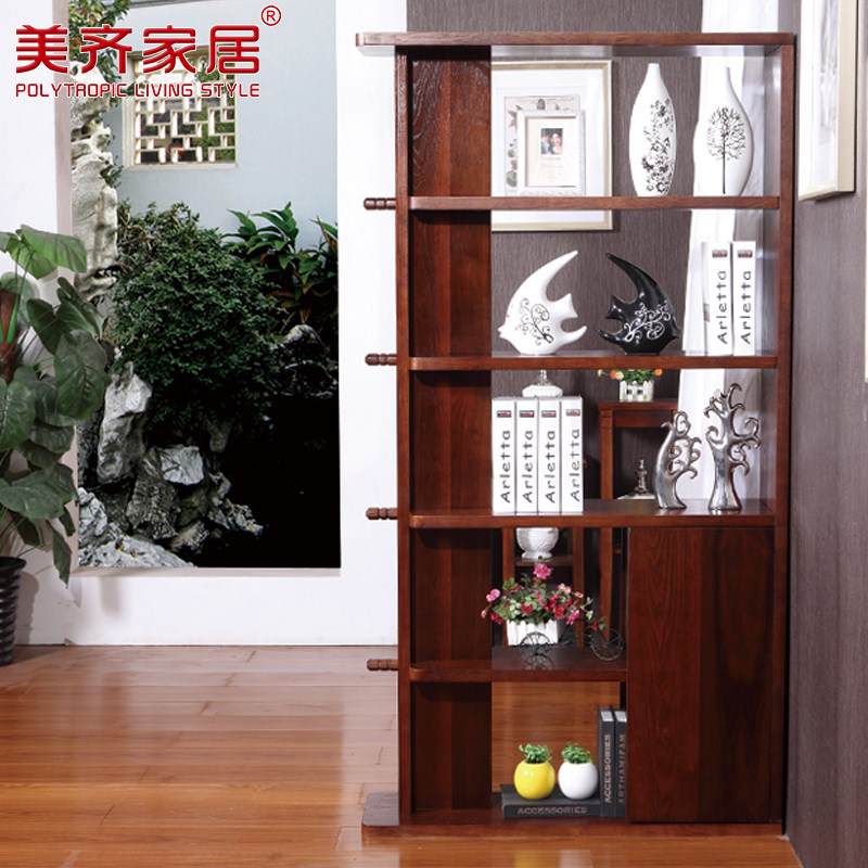 �����Լ�ִ���ʽ��ľ���Ϲ�XG-03