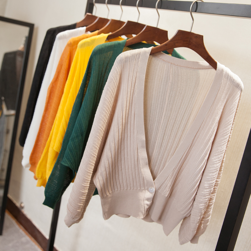 Cardigan - Ref 3229211 Image 5