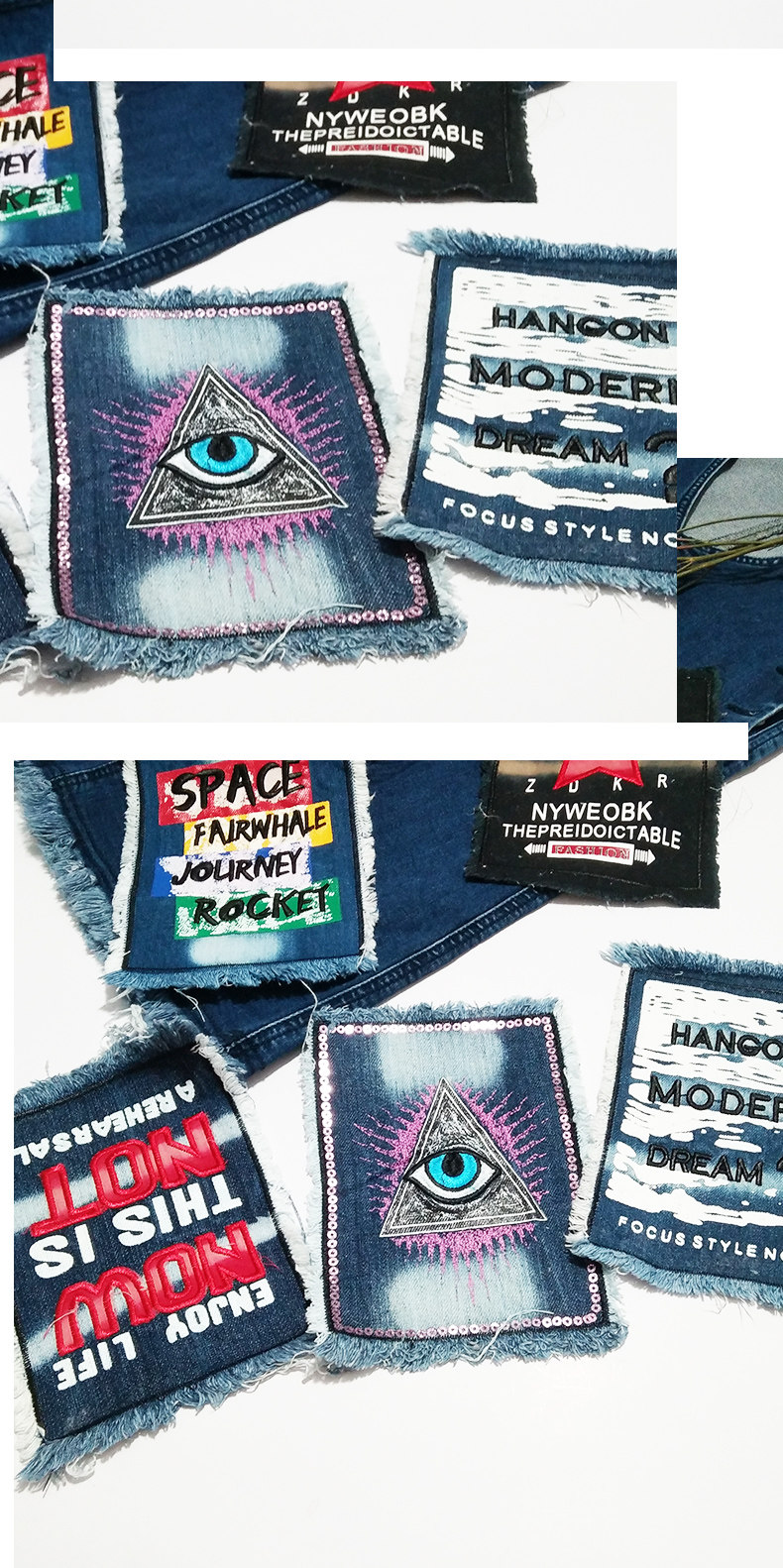 Подробности page_07.jpg