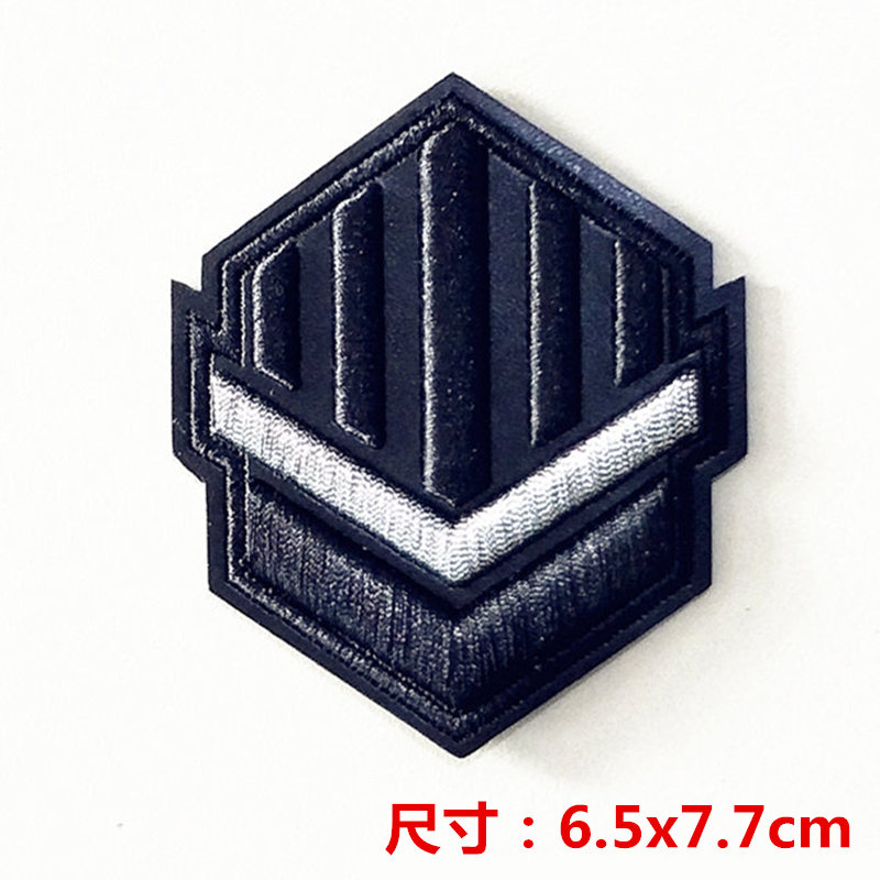 T0107.jpg