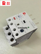 Evercooked Switch Plant Electronic Relay CJD3-25D E F Spot