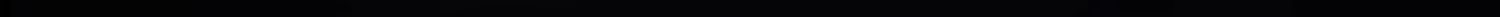 O1CN01coBkrx1EqcSh1MIQC_!!2111250403.jpg